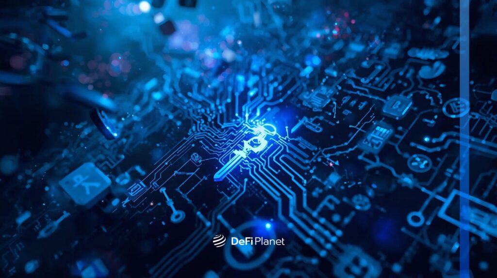 In-Kind Redemptions in Crypto ETPs: Will They Improve Security or Add Complexity?