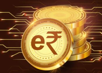 India Prepares Rupee-Backed ARC Digital Asset for 2026 Launch