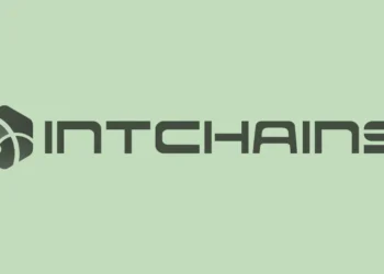 Intchains Makes Strategic Pivot into Proof-of-Stake with New Platform Acquisition