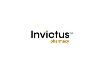Invictus Pharmacy Becomes First U.S. Chain to Accept Crypto for Prescription Payments