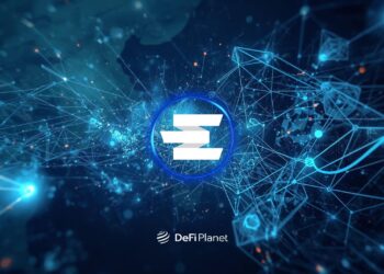 Is ETHA Lend Transforming Lending in DeFi? A Review of Its Collateralized Credit Products