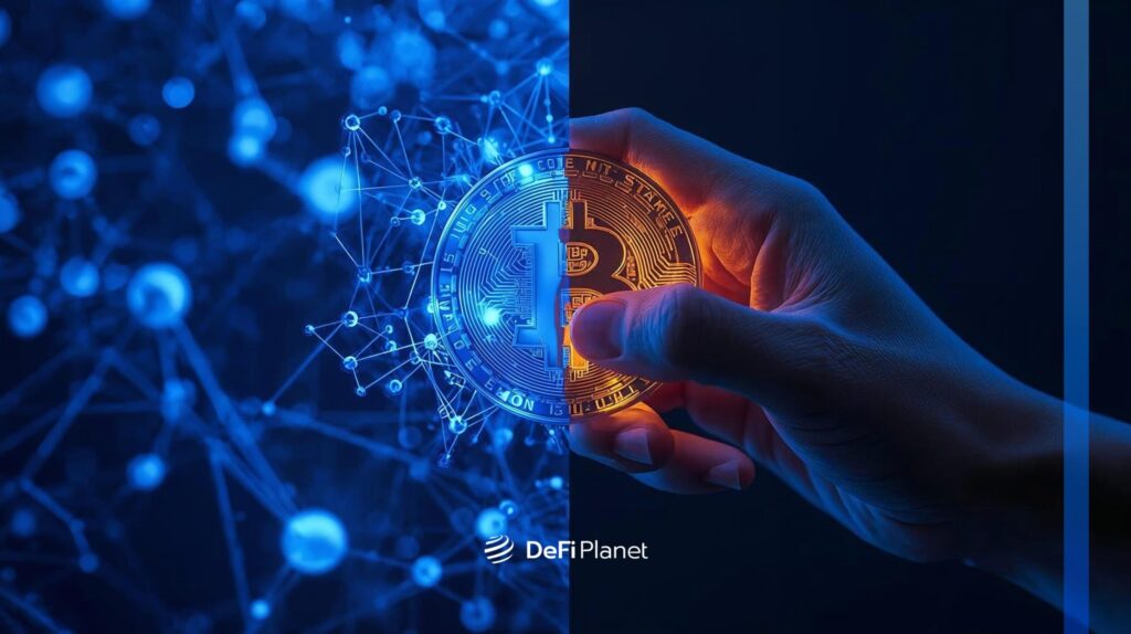 Is It Better to Stake or Hold? Evaluating Risk vs Reward in Crypto