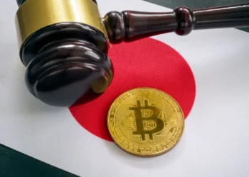 Japan to Require Crypto Exchanges to Hold Liability Reserves Under New FSA Proposal