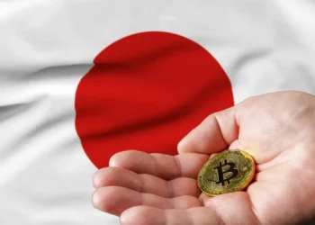Japan’s FSA Proposes Crypto Tax Cuts and Insider Trading Ban, Redefining Market Compliance