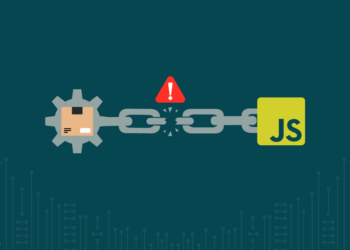 JavaScript Supply-Chain Attack Infects Key Crypto Packages, ENS Libraries Hit Hard
