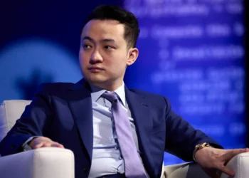 Justin Sun Escalates Claims in $456M TUSD Reserve Dispute at Hong Kong Briefing