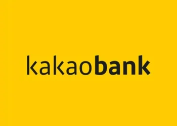 KakaoBank Advances Korean Won-Pegged Stablecoin Development