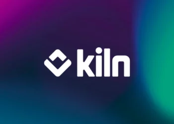 Kiln Integrates Chainlink CRE and ACE to Launch Institutional-Grade On-Chain Yield Products