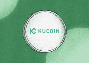 KuCoin Pay Partners With Digital Shield to Strengthen Self-Custody and Secure Crypto Payments