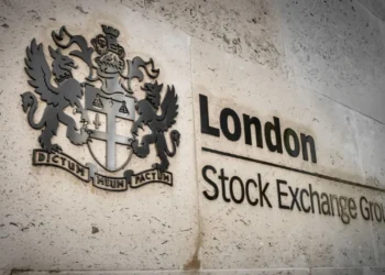 LSEG Wins GLEIF Global vLEI Hackathon for Advancing Digital Identity in Crypto