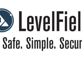 LevelField Moves Closer to Becoming First Fully Regulated US Crypto Bank