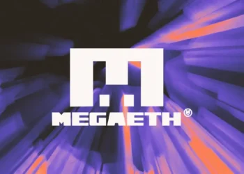 MegaETH to Refund Over $400M After Multisig Error Derails USDm Pre-Deposit Launch