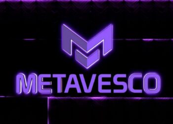 Metavesco Launches OTCfi ACCESS Platform, Outlines Strategic Roadmap for OTC Crypto Ecosystem