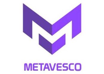 Metavesco and BLAQclouds Join Forces to Expand OTCfi Token Ecosystem