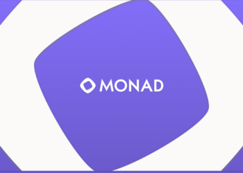 Monad Users Flag Spoofed ERC-20 Transfers Just Days After Mainnet Launch