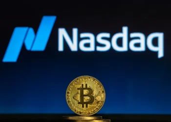 Nasdaq Expands IBIT Bitcoin ETF Options Limits, Boosting Market Liquidity and Institutional Access