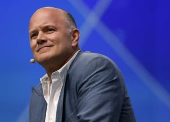 Novogratz’s Galaxy Digital Negotiates Liquidity Deals with Polymarket and Kalshi