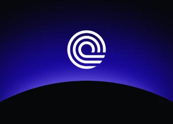 Ondo Wins Liechtenstein Approval to Roll Out Tokenized US Stocks Across Europe