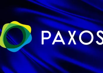 Paxos Labs and LayerZero Launch USDG0 Stablecoin Infrastructure