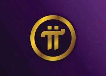 Pi Network Partners with CiDi Games to Drive Web3 Gaming and Expand Pi Token Utility