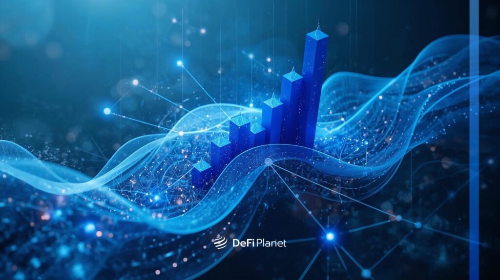 Prediction Markets: Growth, Use Cases, and Their Role in DeFi