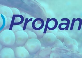 Propanc Biopharma Secures Up to $100M to Build Crypto Treasury and Advance Cancer Therapy Trials