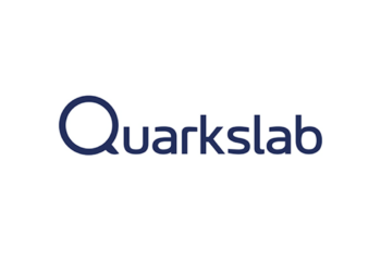 Quarkslab Completes First Public Third-Party Security Audit of Bitcoin Core