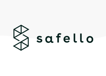 Safello Lists Physically Backed Bittensor Staked TAO ETP on SIX Swiss Exchange