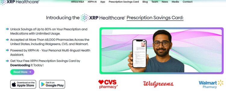 How Bitcoin and XRP Differ: A Side-by-Side Comparison