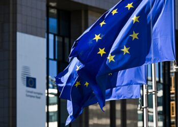 Securitize Wins EU Approval to Operate Tokenized Trading on Avalanche