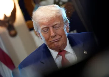 Senators Call for Federal Probe Into Trump-Linked Crypto Firm Over Sanctions Concerns