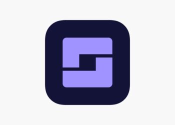 Singapore Gulf Bank Taps Fireblocks to Build Institutional-Grade Crypto Infrastructure