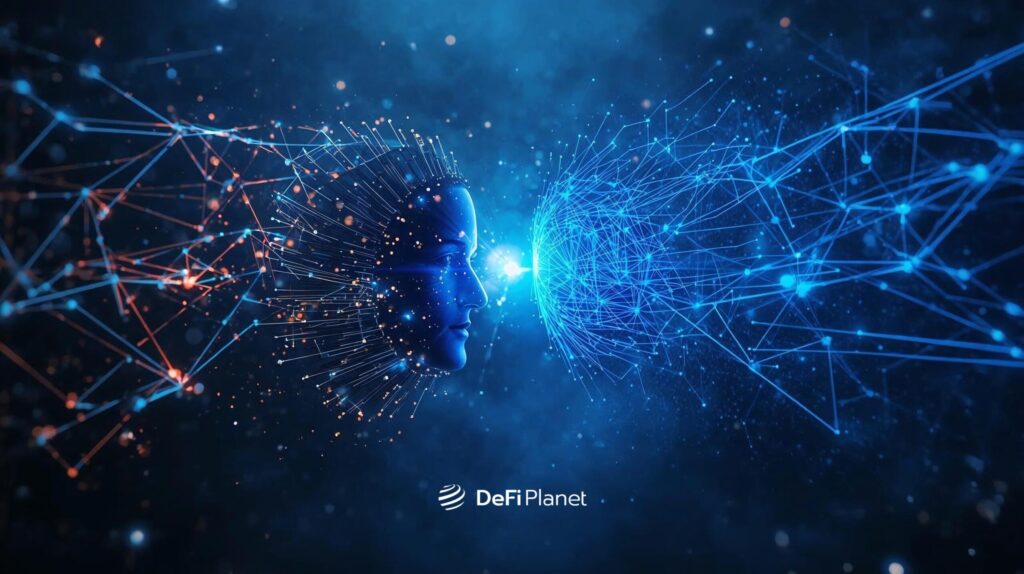 Smart Contract Developers vs. AI Engineers: Who Will Define the Future of Web3?