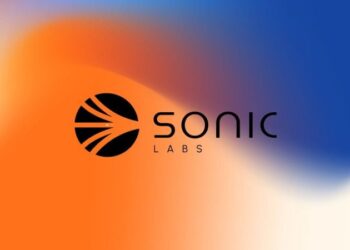 Sonic Labs CEO Unveils Long-Term Roadmap to Drive Sustainable Blockchain Growth