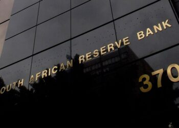 South African Reserve Bank Flags Crypto Growth and Stablecoins, Warning of Financial Stability Risks