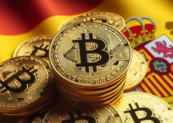 Spain’s Sumar Party Pushes New Crypto Tax Amendments, Experts Warn of Chaos