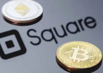 Square Rolls Out Bitcoin Payments for In-Person Sellers With Zero Fees Until 2027