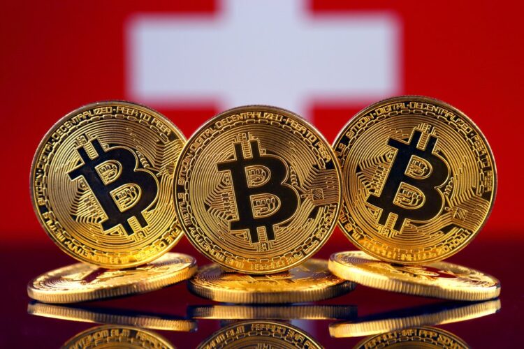 Switzerland Delays Crypto Tax Info Sharing Until 2027, Affecting Global Compliance Timeline