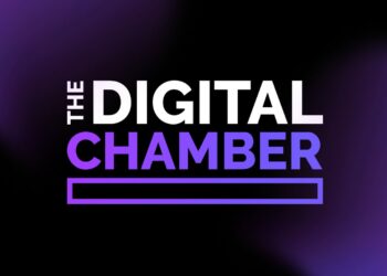 The Digital Chamber Rolls Out State Network to Boost State-Level Crypto Policy and Education Ahead of 2026 Elections
