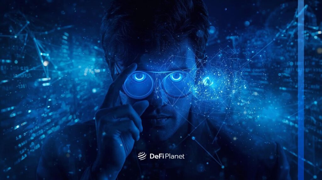 The Truth About DYOR in Crypto Investing