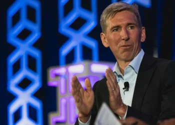 Tokens Set for Major Value Upsurge in 2026 as Regulations Shift — Bitwise CIO