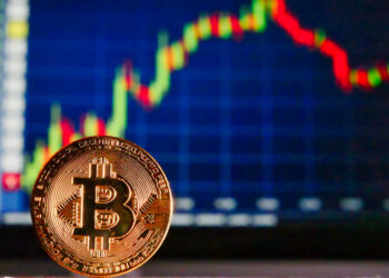 Touareg Group Launches $1B TrustglobeX Crypto Exchange for Global Markets