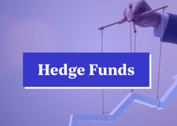 Traditional Hedge Funds Deepen Crypto Exposure Despite Market Swings