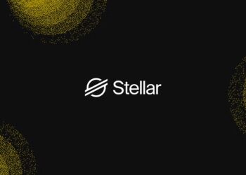 U.S. Bank Pilots Custom Stablecoins on Stellar Blockchain with PwC Support