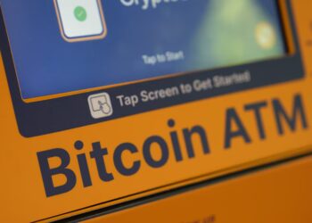 U.S. Indicts Crypto ATM Operator for Alleged $10M Money Laundering Scheme