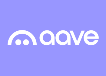 UK’s Crypto Promo Rules “Holding Back Innovation,” Says Aave Founder