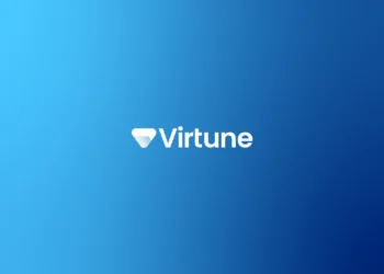 Virtune Debuts Europe’s First Stablecoin Index ETP Across Major Exchanges