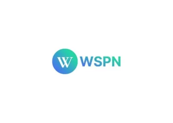 WSPN Launches W Earn, Institutional-Grade Yield Product for WUSD Holders