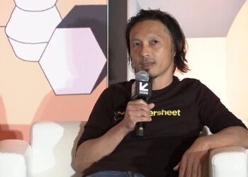 Willy Woo Says Saylor’s Strategy Unlikely to Face Bitcoin Liquidation in Next Market Slump