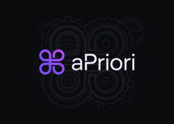 aPriori Denies Insider Airdrop Abuse, Raising Questions About Token Distribution Integrity